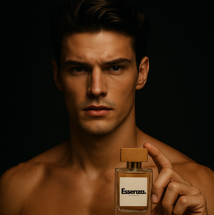 Essenza
